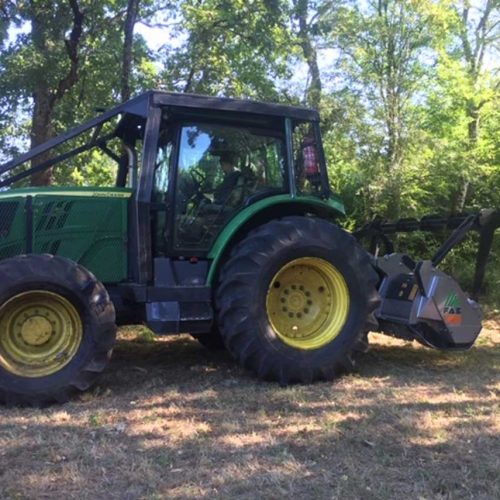 materiel-boryeur-forestier